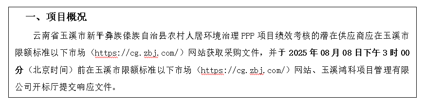 3333333333333.png 3333333333333.png