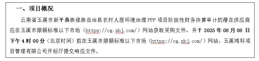 4444444.png 4444444.png