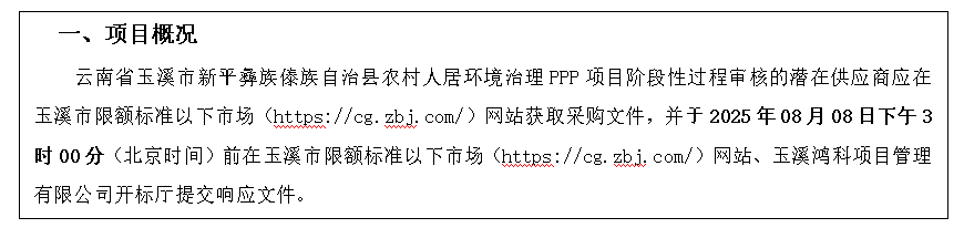 5555555.png 5555555.png