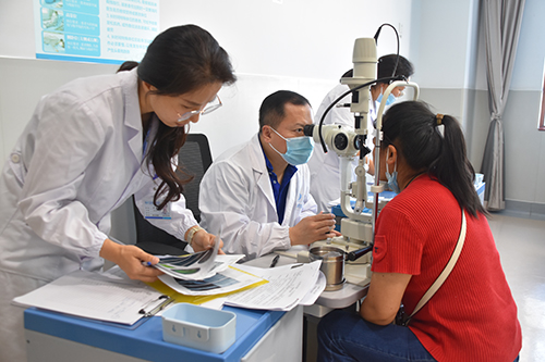 市医学会第二届第一次眼科学术年会召开.jpg 市医学会第二届第一次眼科学术年会召开.jpg