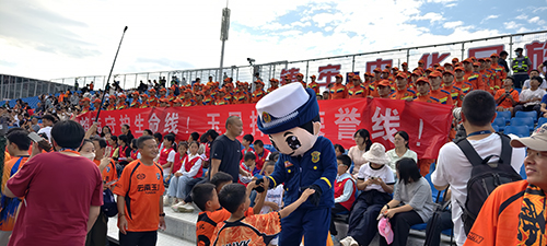 “足”梦赛场 “消”筑平安.jpg “足”梦赛场 “消”筑平安.jpg