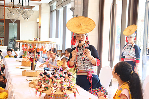 新平县以“酒店+”模式助推文旅产业发展.jpg 新平县以“酒店+”模式助推文旅产业发展.jpg
