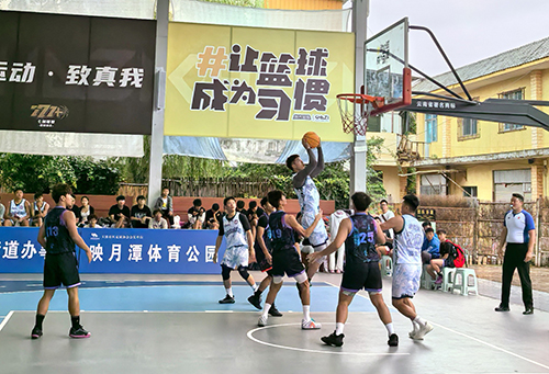 红塔区多彩文旅点燃夏日激情.jpg 红塔区多彩文旅点燃夏日激情.jpg
