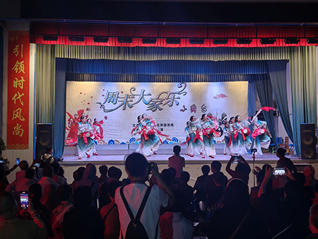 联谊演出促交流.jpg 联谊演出促交流.jpg