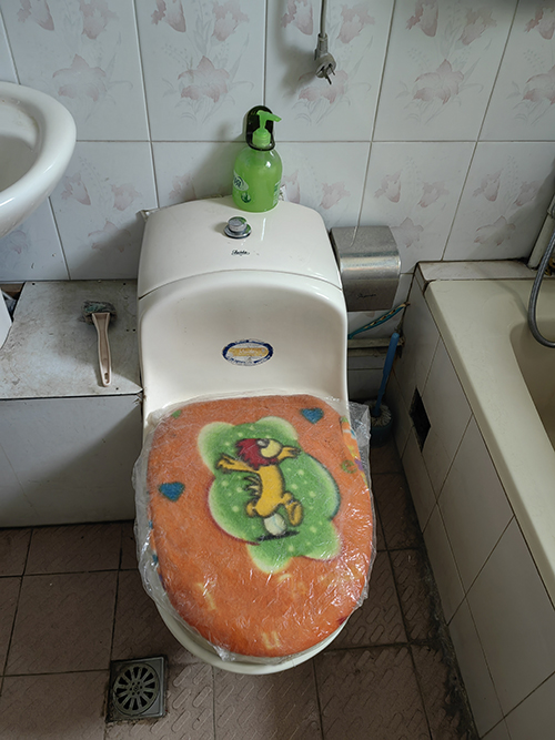 居家适老化改造让养老变“享老”2.jpg 居家适老化改造让养老变“享老”2.jpg