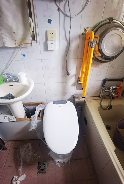 居家适老化改造让养老变“享老”3.jpg 居家适老化改造让养老变“享老”3.jpg