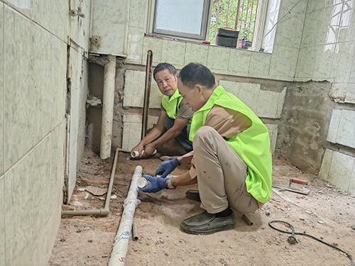 居家适老化改造让养老变“享老”5.jpg 居家适老化改造让养老变“享老”5.jpg