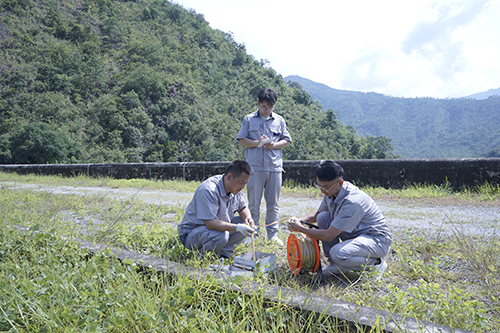 水利部门全力确保水利设施安全度汛.jpg 水利部门全力确保水利设施安全度汛.jpg