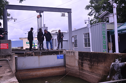 “建治调管宣战”六项措施绘就湖泊生态新画卷4.jpg “建治调管宣战”六项措施绘就湖泊生态新画卷4.jpg