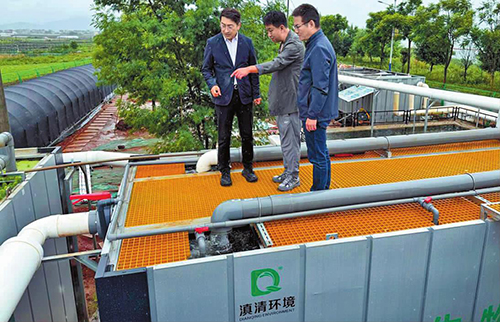 “建治调管宣战”六项措施绘就湖泊生态新画卷5.jpg “建治调管宣战”六项措施绘就湖泊生态新画卷5.jpg