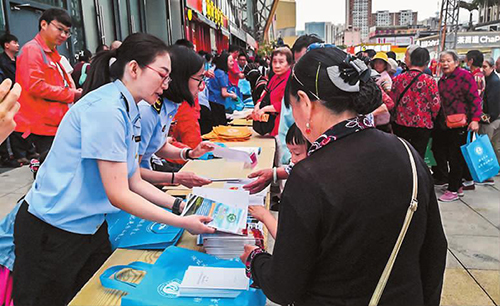 “建治调管宣战”六项措施绘就湖泊生态新画卷6.jpg “建治调管宣战”六项措施绘就湖泊生态新画卷6.jpg