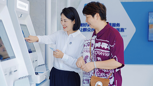 玉溪医保部门全力推进重点事项“高效”落实1.jpg 玉溪医保部门全力推进重点事项“高效”落实1.jpg