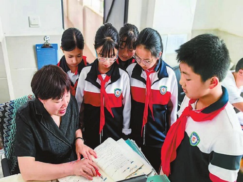 500375.jpg 500375.jpg