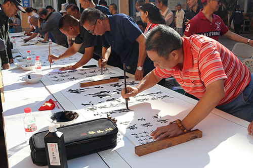 纪念中国人民抗日战争暨世界反法西斯战争胜利80周年.jpg 纪念中国人民抗日战争暨世界反法西斯战争胜利80周年.jpg