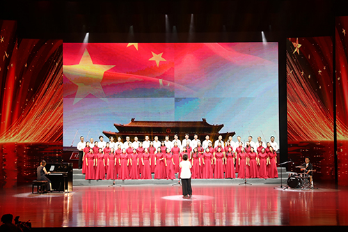 山河铭记 薪火相传.jpg 山河铭记 薪火相传.jpg