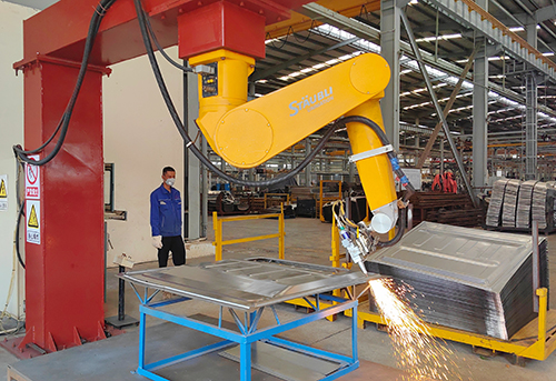 玉溪经营主体活力足.jpg 玉溪经营主体活力足.jpg