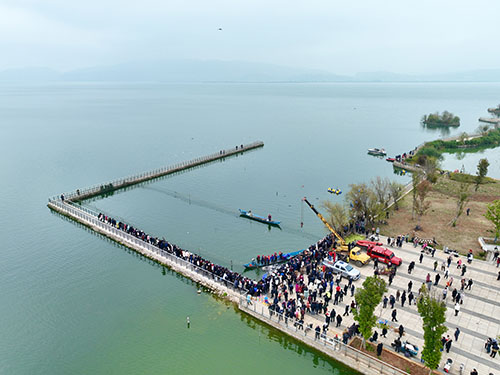 随养老服务地图 择颐养天年去处2.jpg 随养老服务地图 择颐养天年去处2.jpg