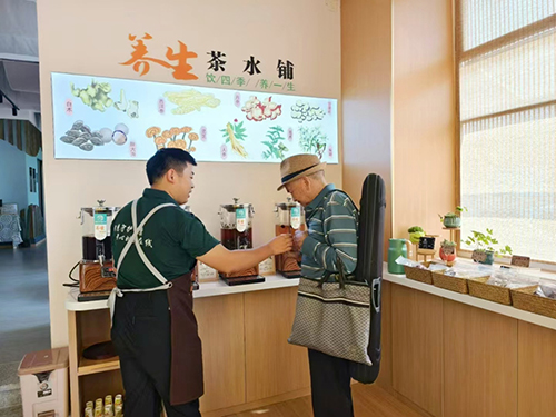 随养老服务地图 择颐养天年去处3.jpg 随养老服务地图 择颐养天年去处3.jpg