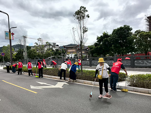 古城街道推进爱国卫生“7个专项行动”.jpg 古城街道推进爱国卫生“7个专项行动”.jpg