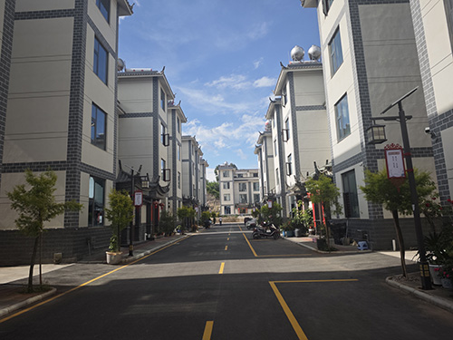 共建共治共享激活乡村振兴新动能.jpg 共建共治共享激活乡村振兴新动能.jpg