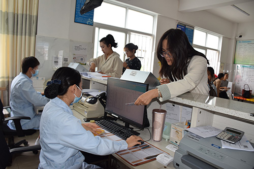 玉溪HPV2疫苗惠民见实效.jpg 玉溪HPV2疫苗惠民见实效.jpg