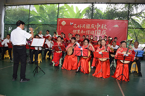 高龙潭社区举办迎国庆中秋主题活动.jpg 高龙潭社区举办迎国庆中秋主题活动.jpg